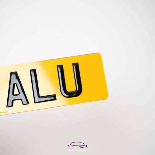 3d plates