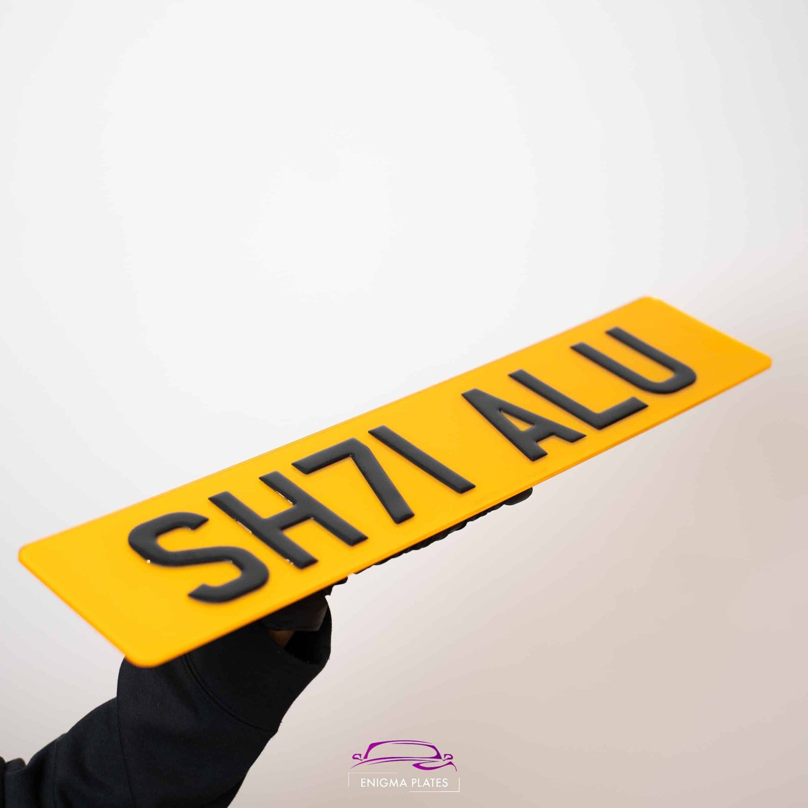 3d plates