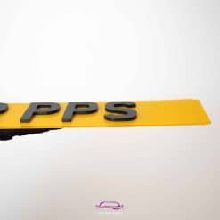4d plates