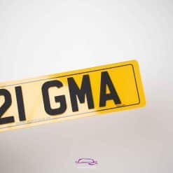 4d plates