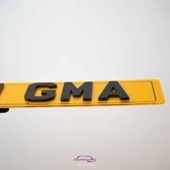 4d plates