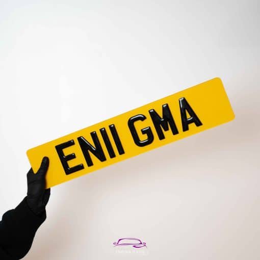 4d plates