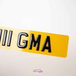4d plates