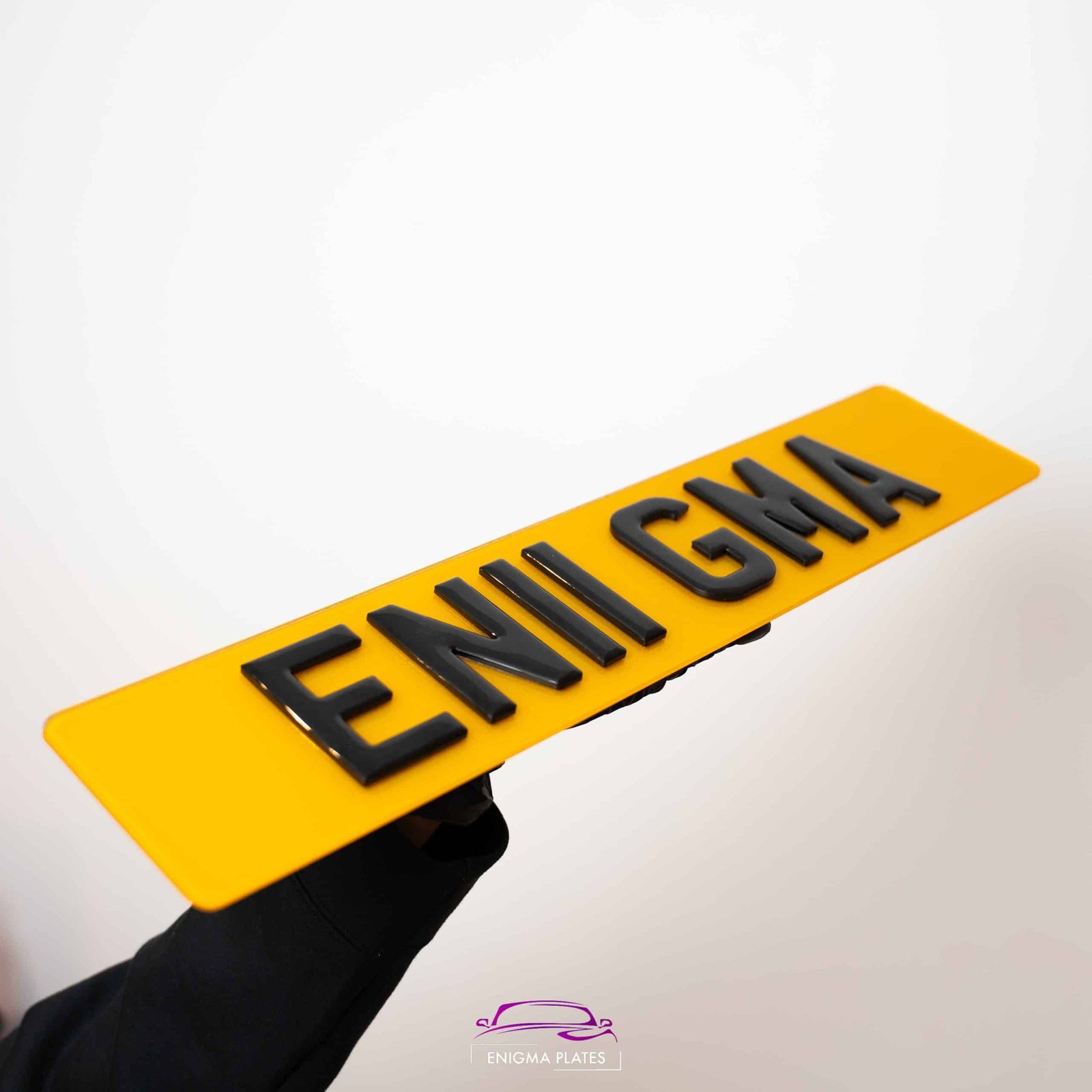 enigma 4d.gel.5mm 4 (1)