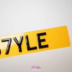 4d plates