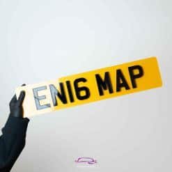 enigma ghost.gloss.gloss 1 (1)