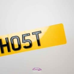 4d ghost plates