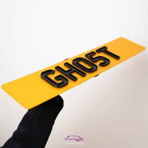 enigma ghost.matte.gloss 4 (1)