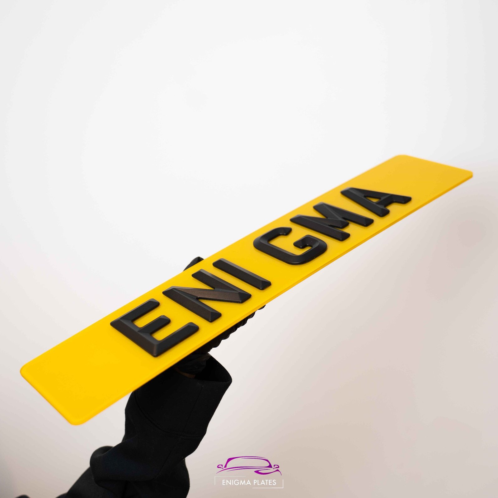 enigma 4d.retro.matte 4 (1)