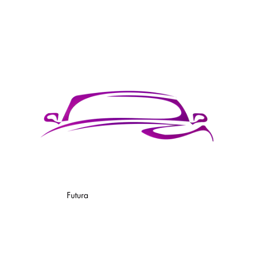 Enigma Plates